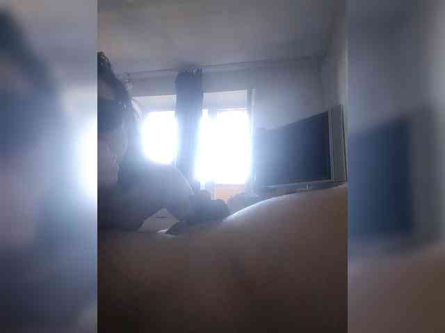 OkSex666 webcam