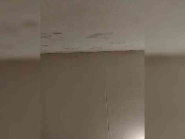 OkSex666 webcam
