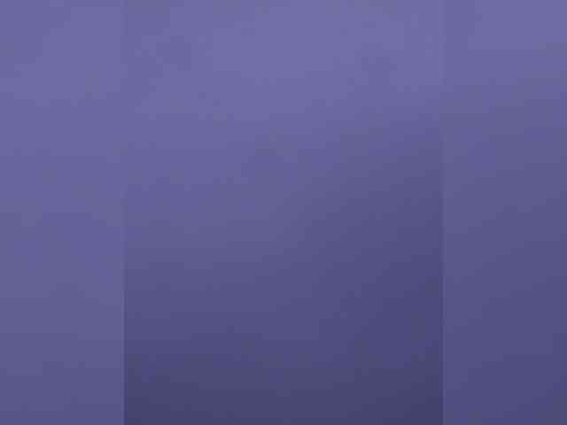 OkSex666 webcam