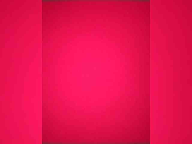 OkSex666 webcam