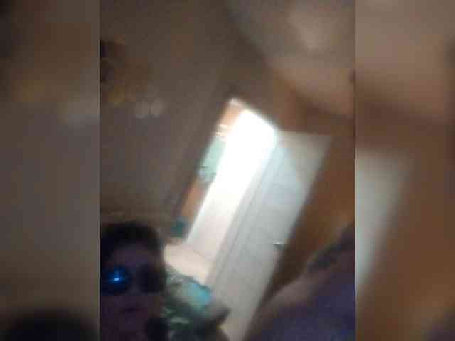 OkSex666 webcam