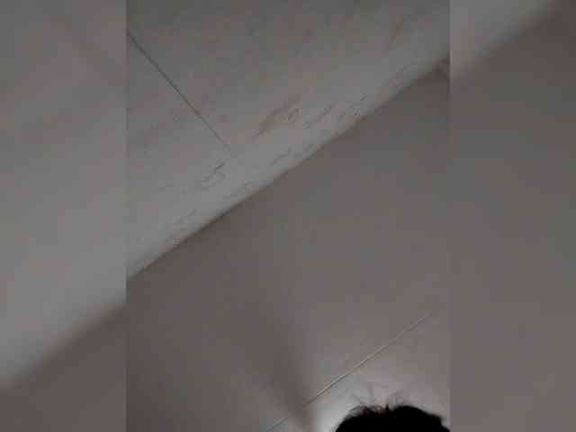 OkSex666 webcam