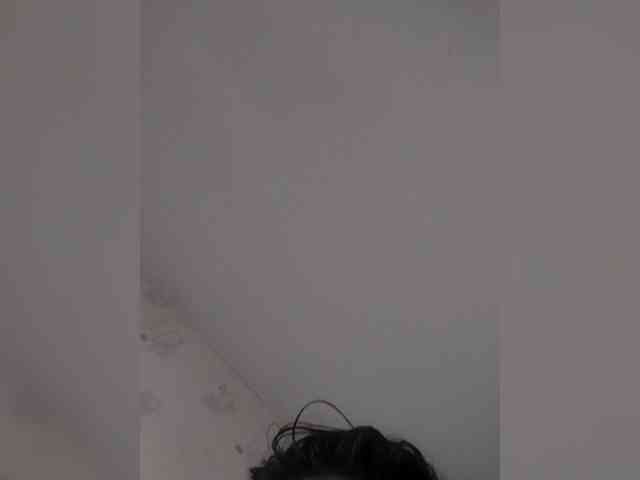 OkSex666 webcam
