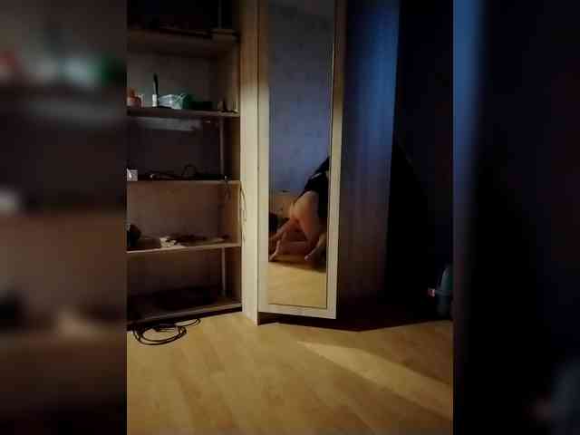 OkSex666 webcam