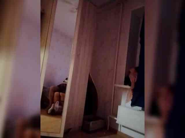 OkSex666 Sex Cam Show