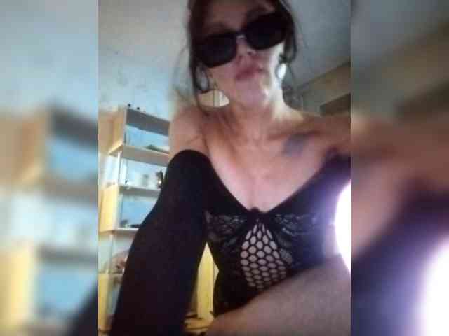 OkSex666 Sex Cam Show