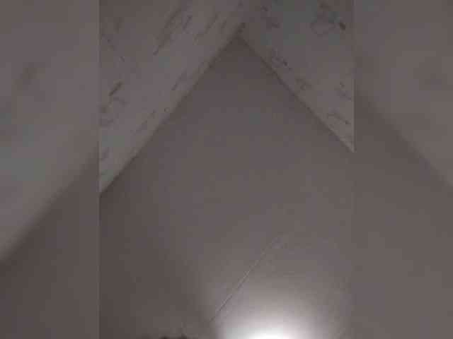 OkSex666 webcam