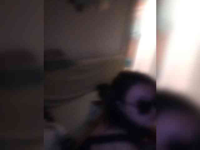 OkSex666
