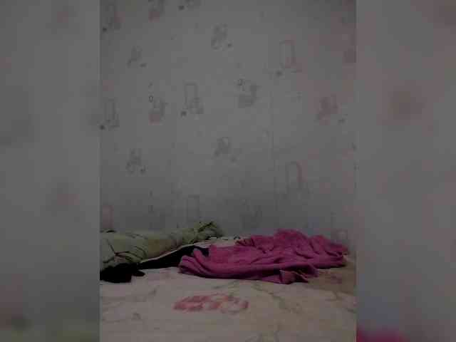 OkSex666 webcam
