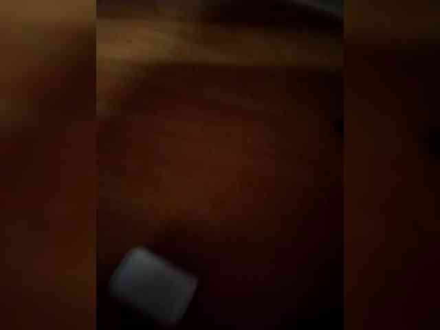 OkSex666 Sex Cam Show