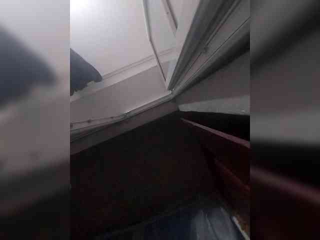 OkSex666 webcam