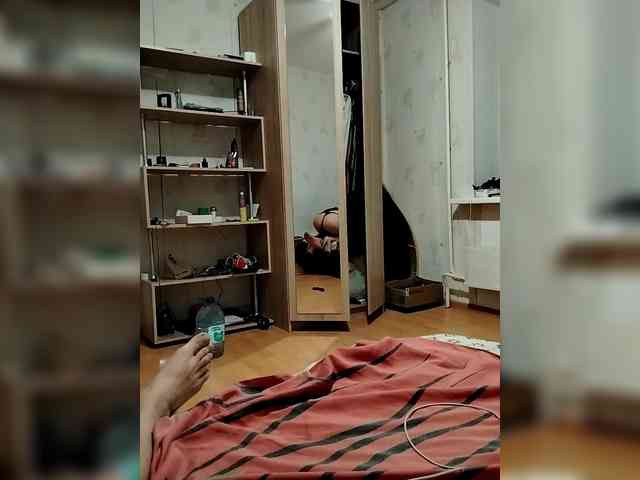 OkSex666 webcam
