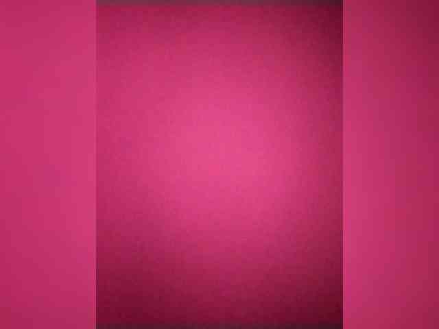 OkSex666 webcam