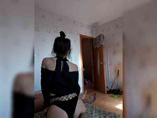 OkSex666 webcam
