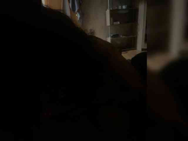 OkSex666 webcam