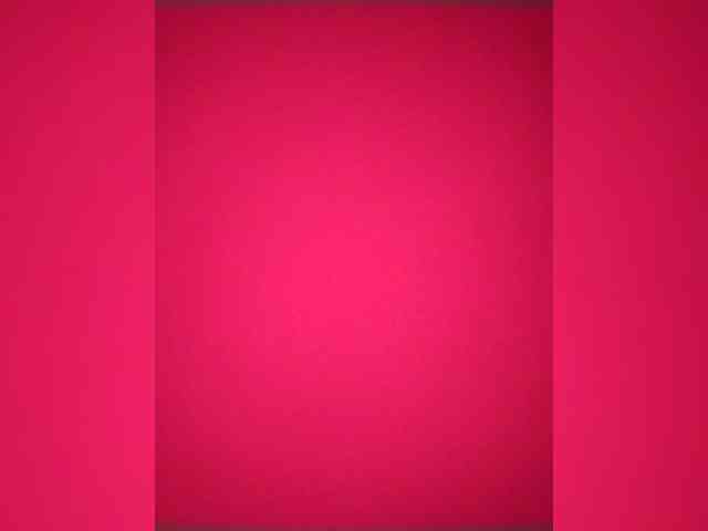 OkSex666 webcam