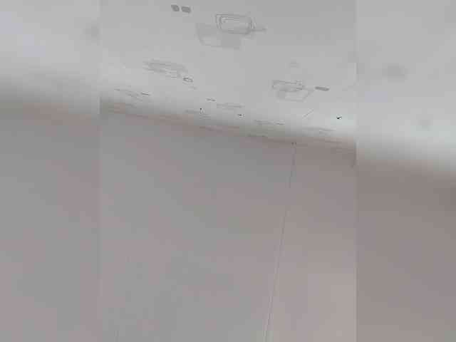 OkSex666 webcam