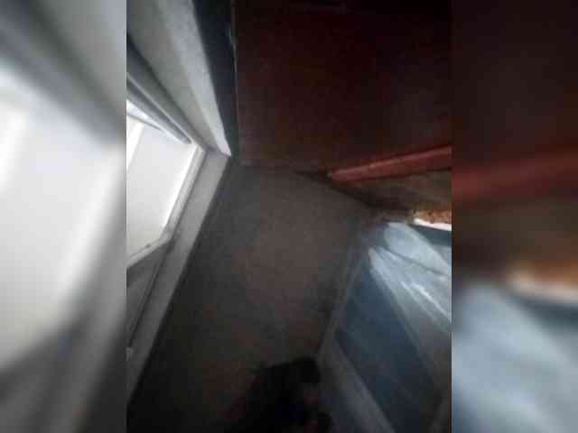 OkSex666 webcam