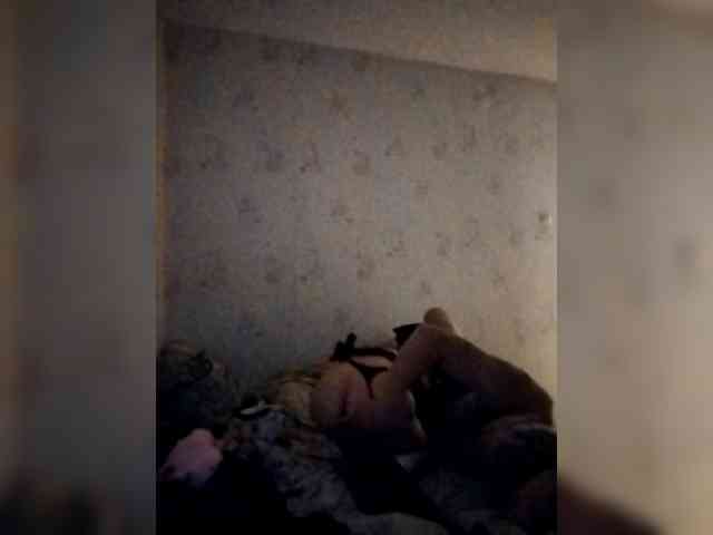 OkSex666 webcam