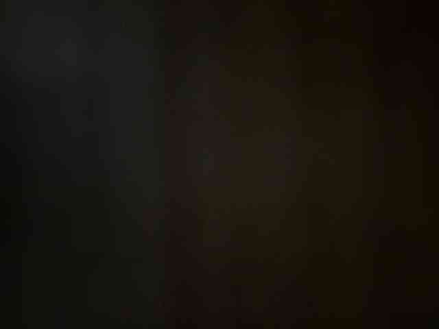 OkSex666 webcam