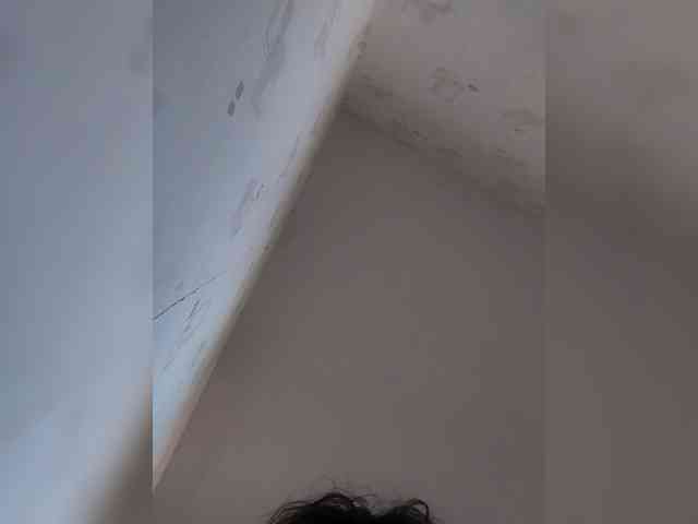 OkSex666 webcam