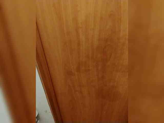 OkSex666 webcam