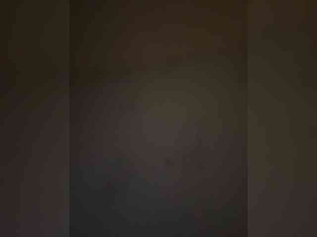 OkSex666 webcam