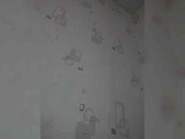 OkSex666 webcam