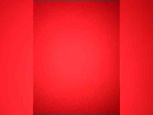 OkSex666 webcam