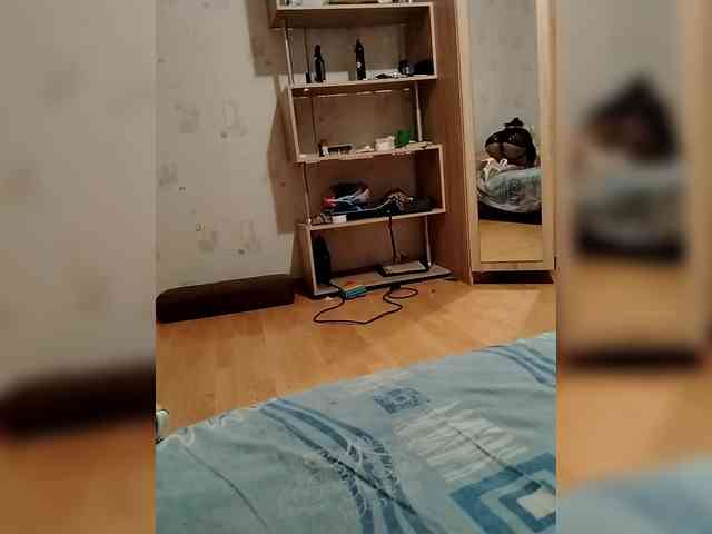 OkSex666 Sex Cam Show