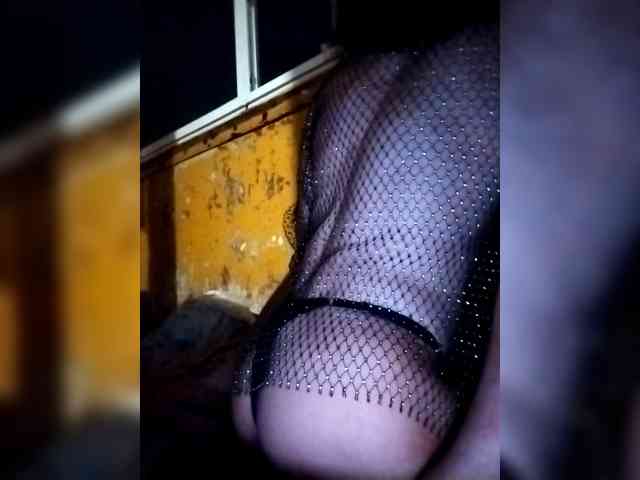 OkSex666 OkSex666