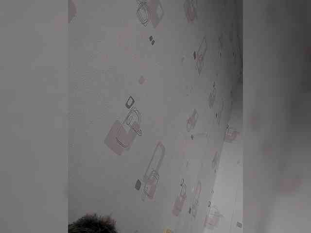 OkSex666 webcam