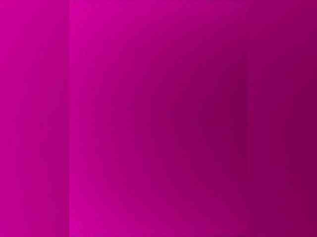 OkSex666 webcam