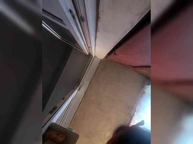 OkSex666 webcam