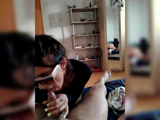 OkSex666