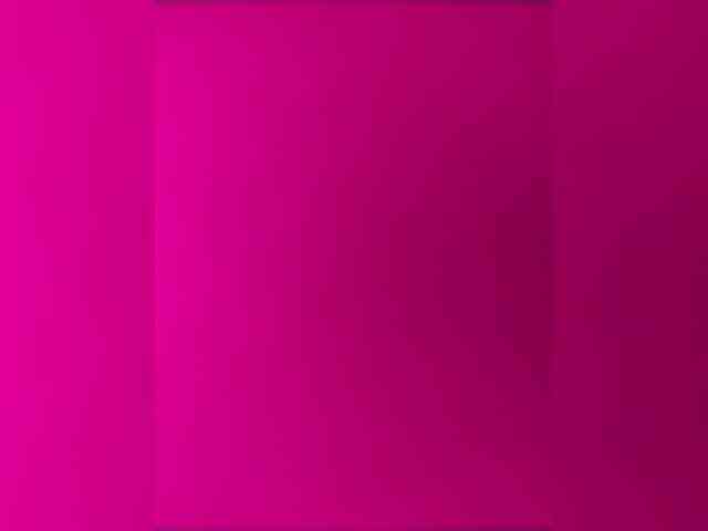 OkSex666 webcam