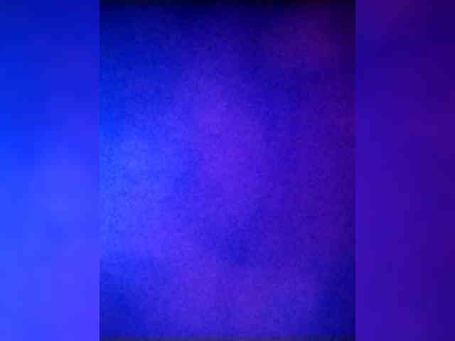 OkSex666 webcam
