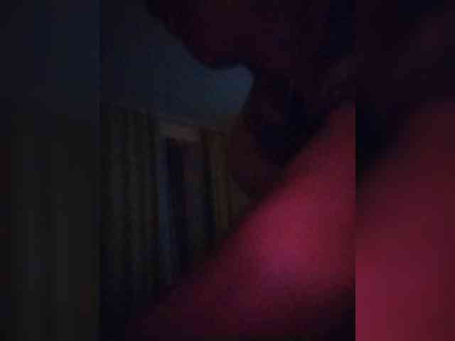 OkSex666