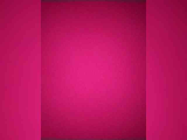 OkSex666 webcam