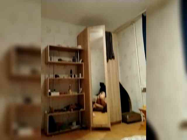 OkSex666 webcam