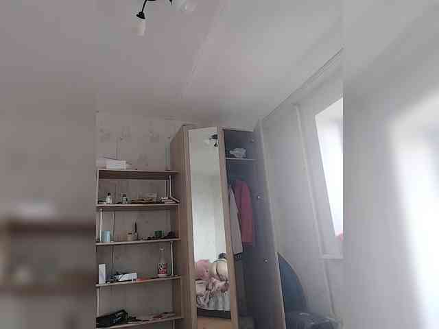 OkSex666 webcam