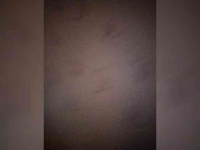 OkSex666 webcam