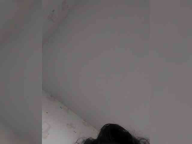 OkSex666