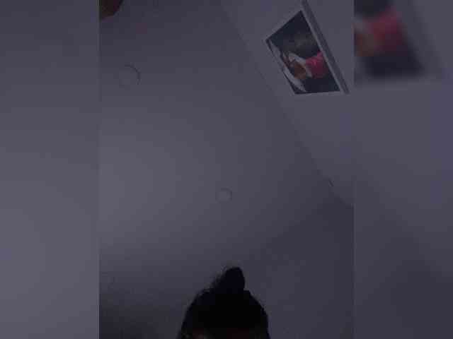 Модель: OkSex666