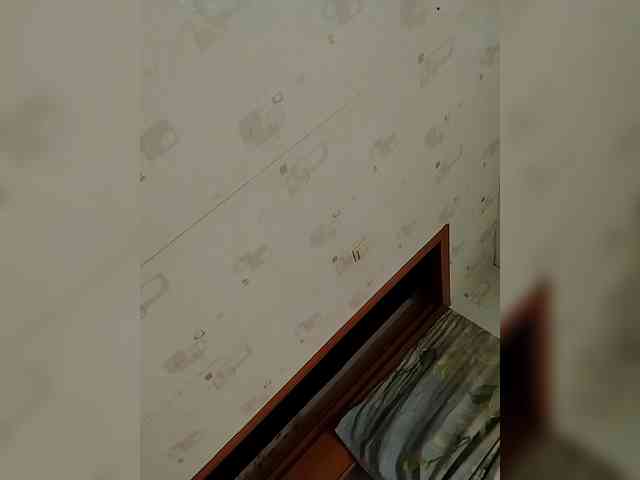 OkSex666 webcam