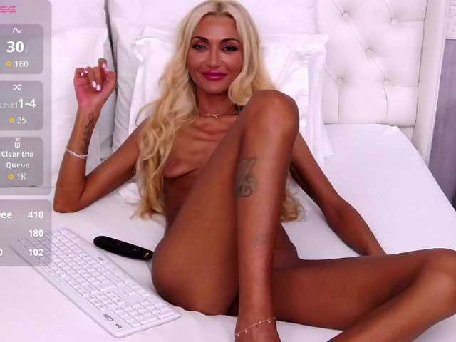 CelineHinton
