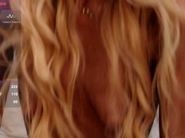 CelineHinton