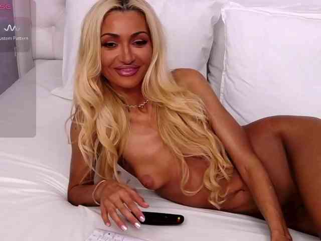 CelineHinton
