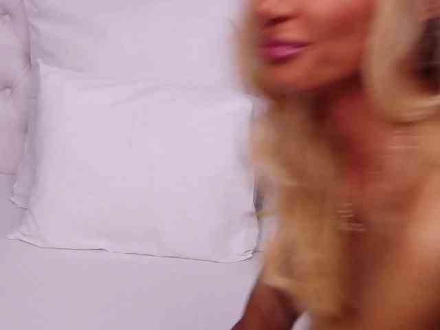 CelineHinton