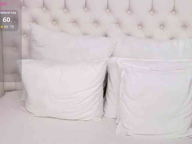 CelineHinton
